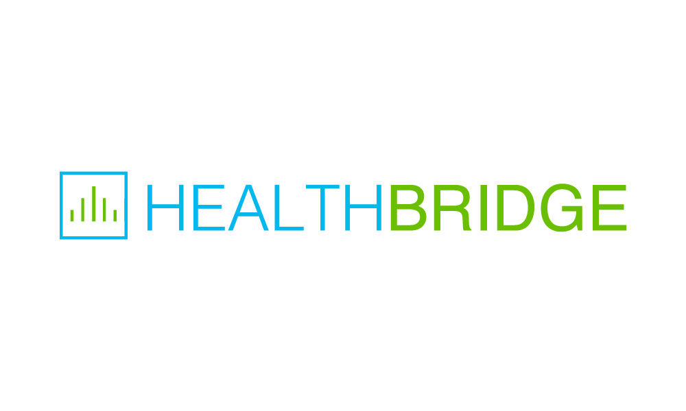 Health Bridge